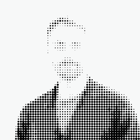 Daniel Hellmuth