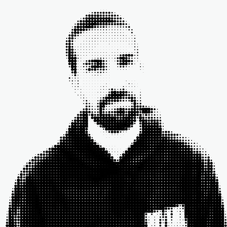 Filipe Dobreira